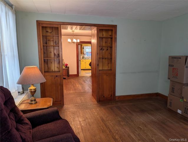 375 Route 304, Bardonia, NY 10954