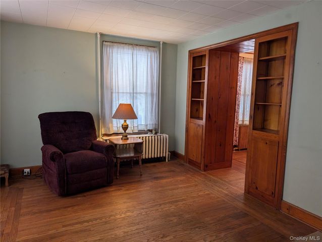 375 Route 304, Bardonia, NY 10954