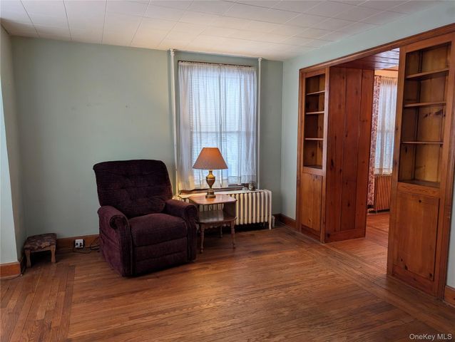 375 Route 304, Bardonia, NY 10954