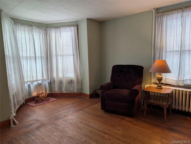 375 Route 304, Bardonia, NY 10954