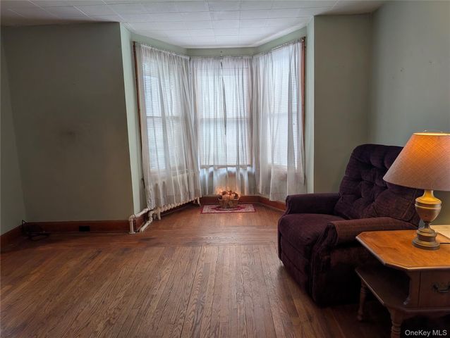 375 Route 304, Bardonia, NY 10954