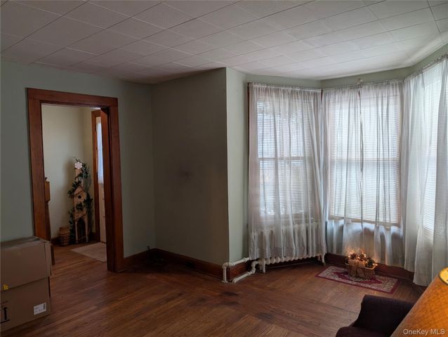 375 Route 304, Bardonia, NY 10954