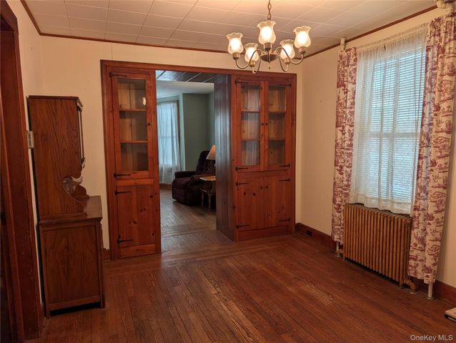 375 Route 304, Bardonia, NY 10954