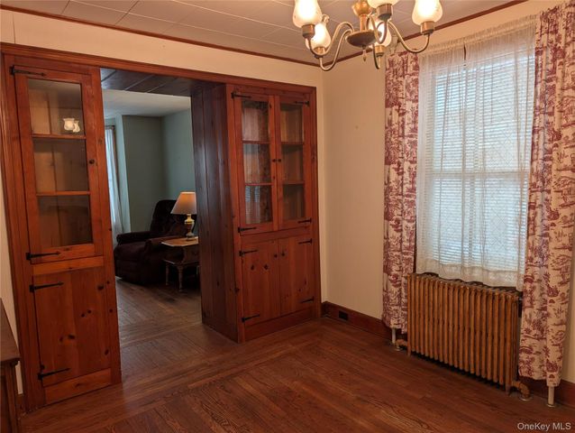 375 Route 304, Bardonia, NY 10954