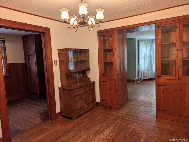 375 Route 304, Bardonia, NY 10954