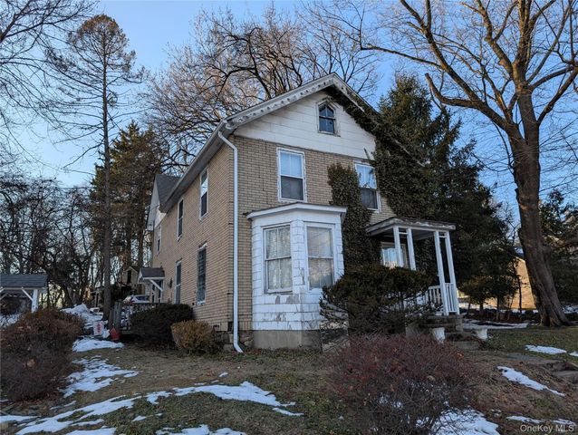 375 Route 304, Bardonia, NY 10954