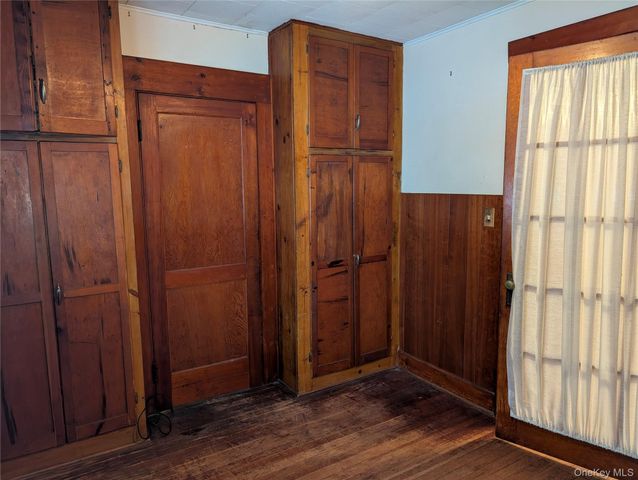 375 Route 304, Bardonia, NY 10954