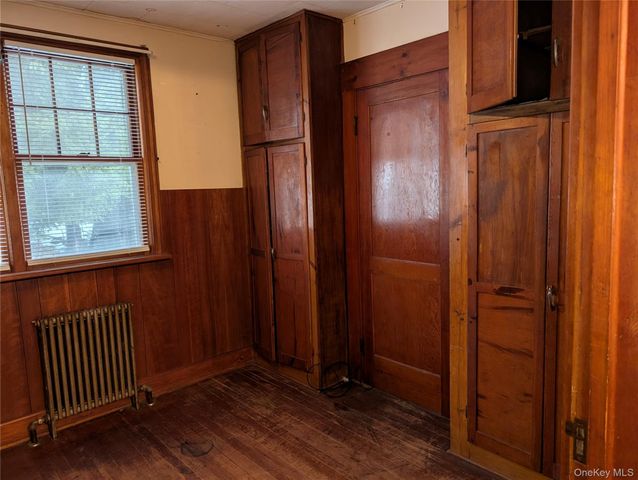 375 Route 304, Bardonia, NY 10954