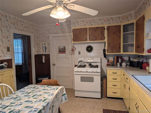 375 Route 304, Bardonia, NY 10954