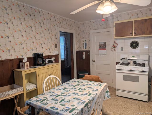 375 Route 304, Bardonia, NY 10954