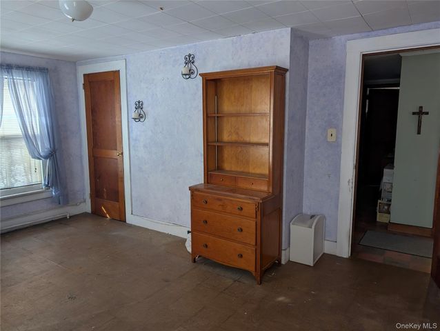 375 Route 304, Bardonia, NY 10954