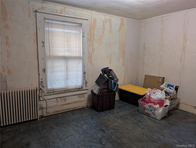 375 Route 304, Bardonia, NY 10954