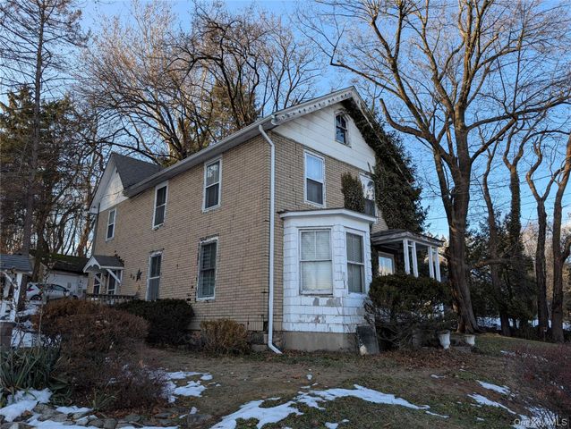 375 Route 304, Bardonia, NY 10954