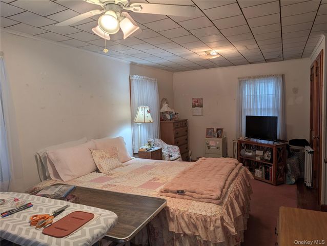 375 Route 304, Bardonia, NY 10954