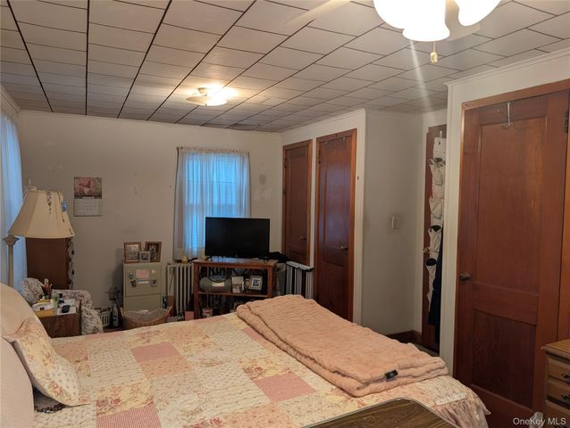 375 Route 304, Bardonia, NY 10954