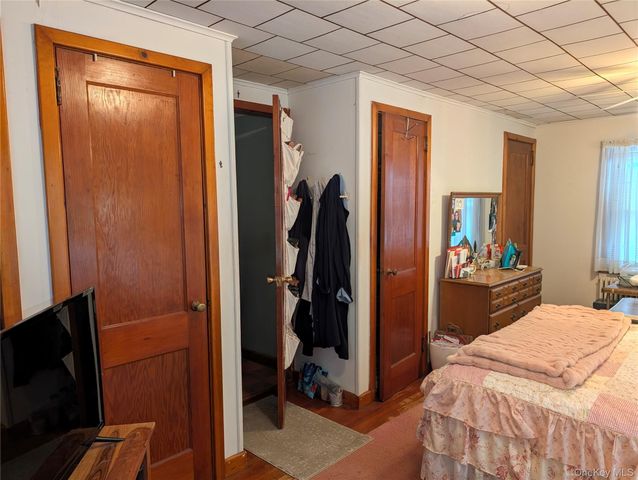 375 Route 304, Bardonia, NY 10954