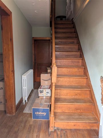 375 Route 304, Bardonia, NY 10954