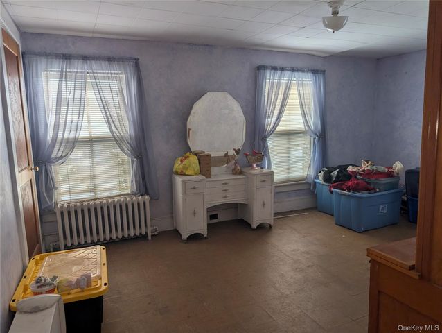 375 Route 304, Bardonia, NY 10954