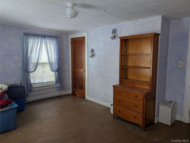 375 Route 304, Bardonia, NY 10954