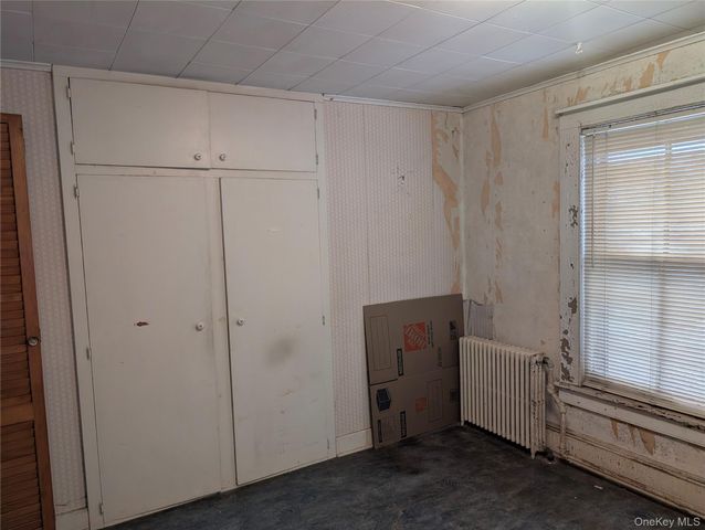 375 Route 304, Bardonia, NY 10954