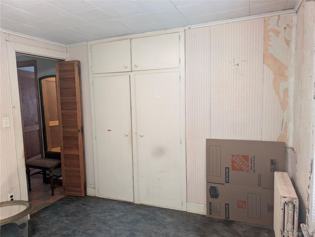 375 Route 304, Bardonia, NY 10954