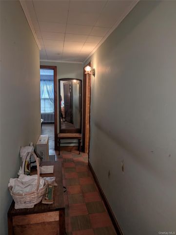 375 Route 304, Bardonia, NY 10954