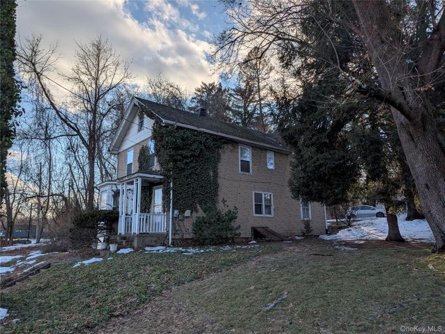 375 Route 304, Bardonia, NY 10954