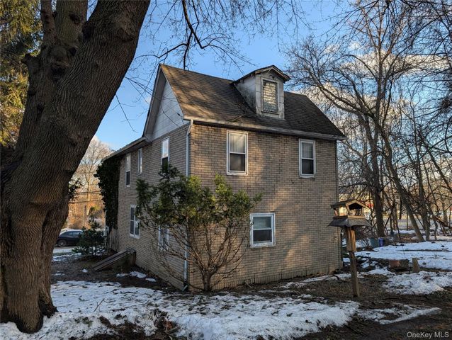 375 Route 304, Bardonia, NY 10954