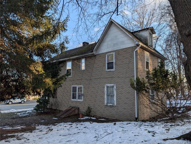 375 Route 304, Bardonia, NY 10954