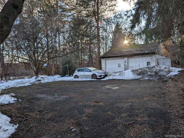 375 Route 304, Bardonia, NY 10954