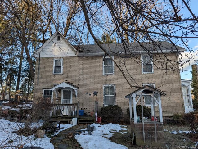 375 Route 304, Bardonia, NY 10954