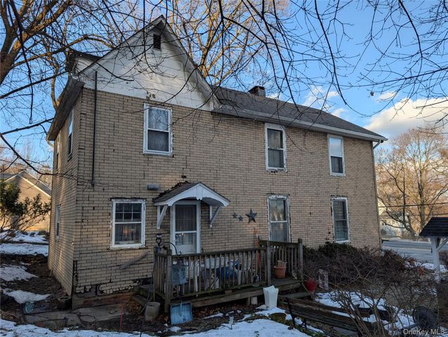 375 Route 304, Bardonia, NY 10954
