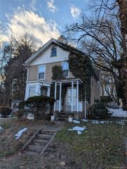 375 Route 304, Bardonia, NY 10954