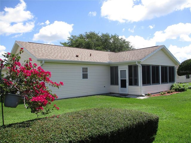 11588 SW 139TH PLACE, Dunnellon, FL 34432