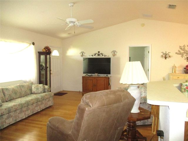 11588 SW 139TH PLACE, Dunnellon, FL 34432