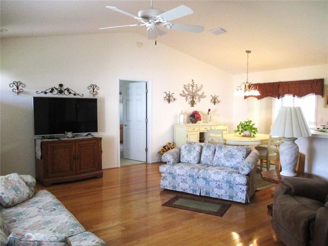 11588 SW 139TH PLACE, Dunnellon, FL 34432
