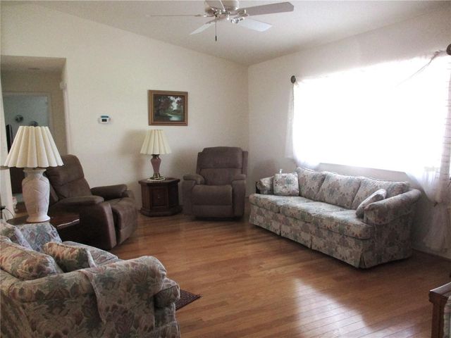 11588 SW 139TH PLACE, Dunnellon, FL 34432