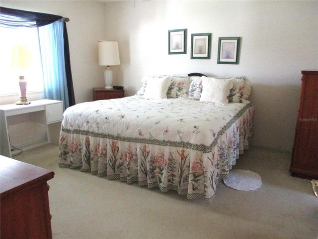 11588 SW 139TH PLACE, Dunnellon, FL 34432