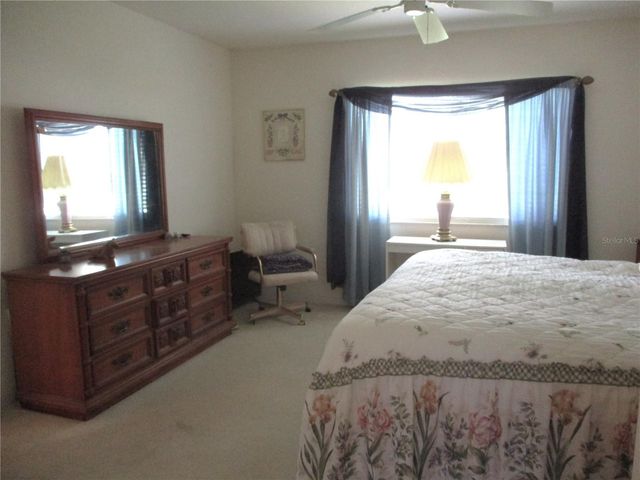 11588 SW 139TH PLACE, Dunnellon, FL 34432