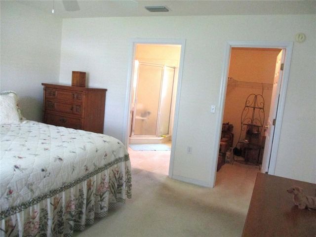 11588 SW 139TH PLACE, Dunnellon, FL 34432
