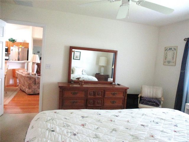 11588 SW 139TH PLACE, Dunnellon, FL 34432