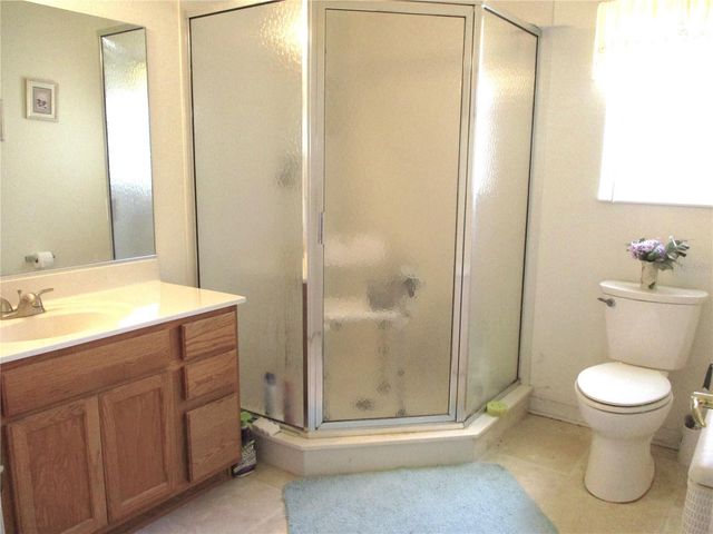 11588 SW 139TH PLACE, Dunnellon, FL 34432