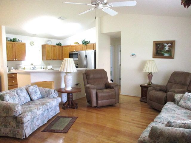 11588 SW 139TH PLACE, Dunnellon, FL 34432