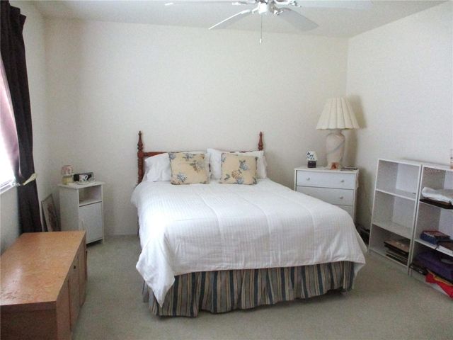 11588 SW 139TH PLACE, Dunnellon, FL 34432