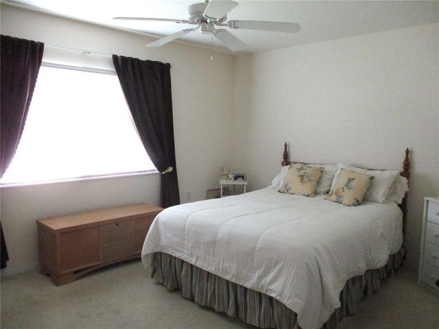 11588 SW 139TH PLACE, Dunnellon, FL 34432