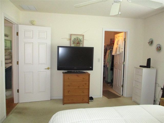 11588 SW 139TH PLACE, Dunnellon, FL 34432
