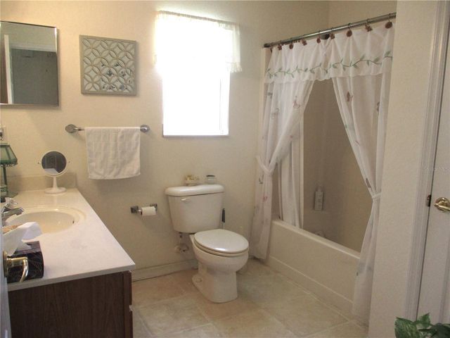 11588 SW 139TH PLACE, Dunnellon, FL 34432
