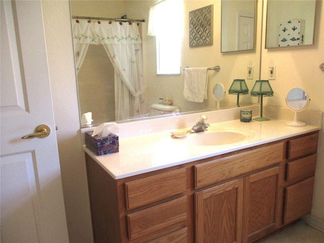 11588 SW 139TH PLACE, Dunnellon, FL 34432