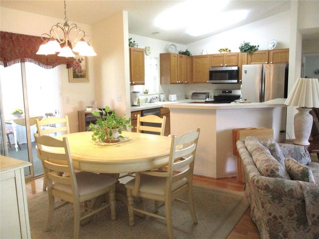 11588 SW 139TH PLACE, Dunnellon, FL 34432