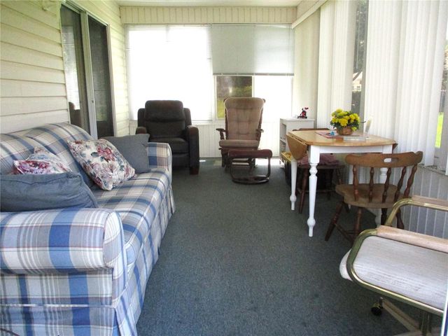 11588 SW 139TH PLACE, Dunnellon, FL 34432